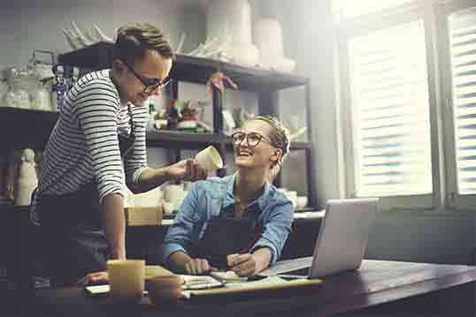 DDOS在线压力测试