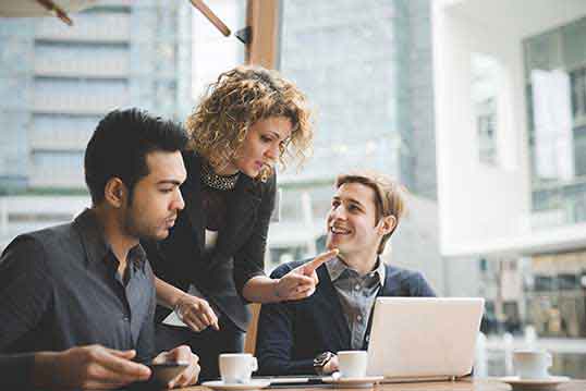 ddos攻击器安卓ios下载