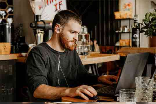 安全无后顾之忧的CC在线压力测试