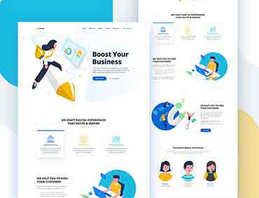 网络ddos监测分析工具