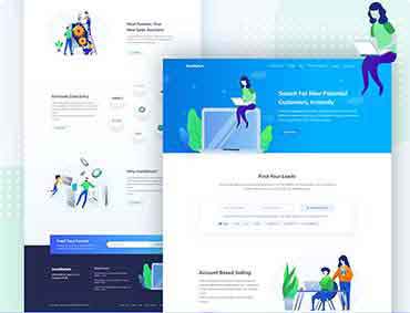 卡密交易平台的ddos在线压力测试平台