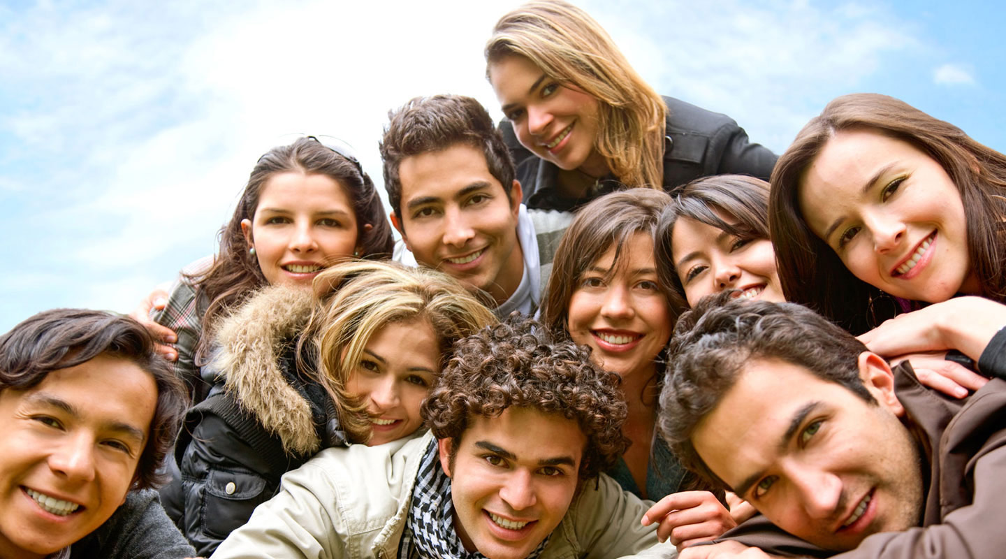 在线DDOS压力测试网页端